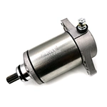 arctic cat 450 starter